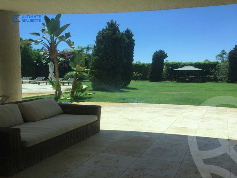 https://aqarmap.com.eg/ar/listing/6359809-for-sale-cairo-6th-of-october-compounds-club-hills-residence-hdp