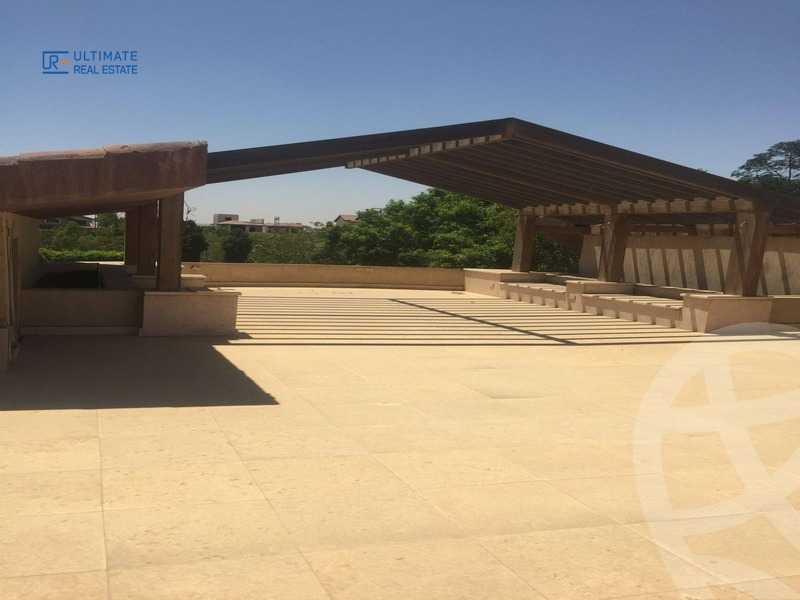 https://aqarmap.com.eg/ar/listing/6359809-for-sale-cairo-6th-of-october-compounds-club-hills-residence-hdp
