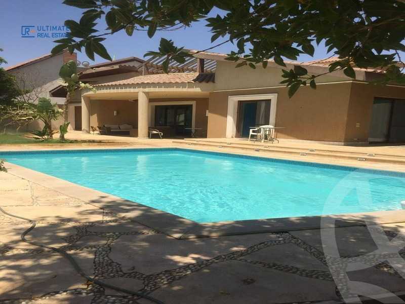 https://aqarmap.com.eg/ar/listing/6359809-for-sale-cairo-6th-of-october-compounds-club-hills-residence-hdp