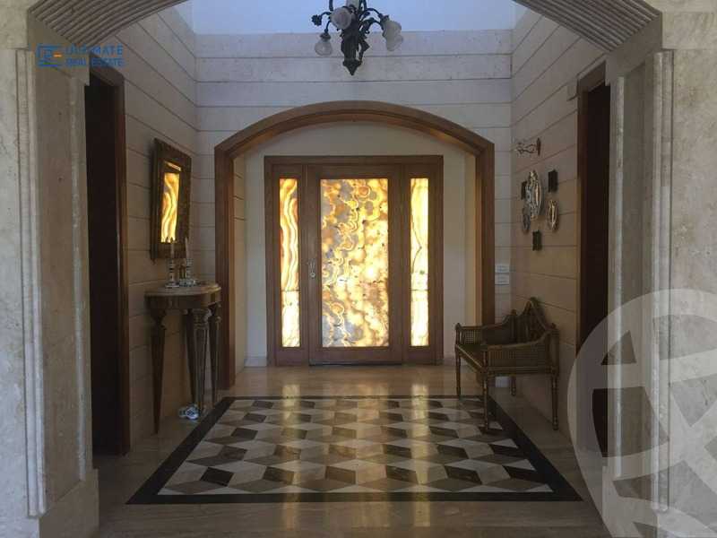 https://aqarmap.com.eg/ar/listing/6359809-for-sale-cairo-6th-of-october-compounds-club-hills-residence-hdp