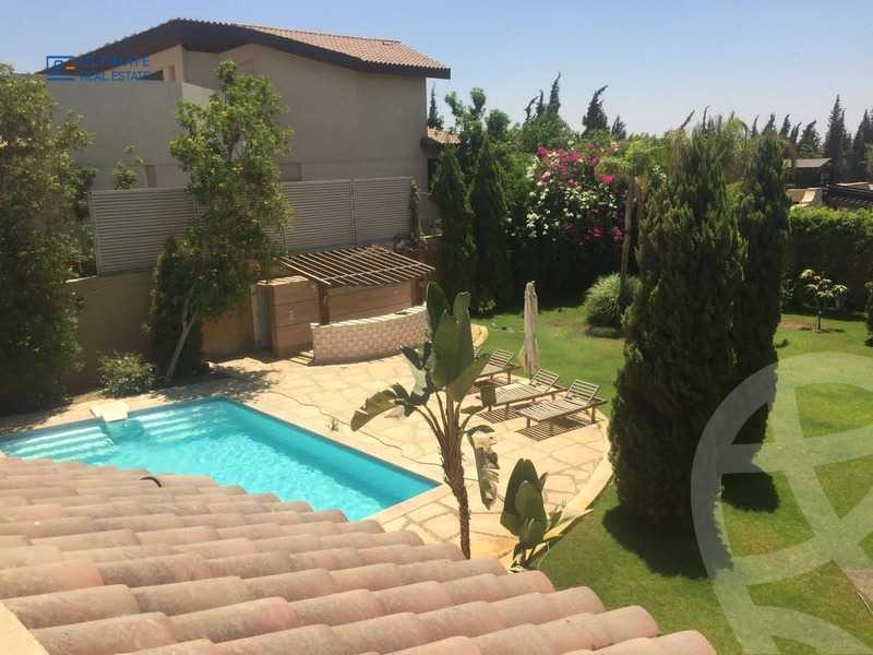 https://aqarmap.com.eg/ar/listing/6359809-for-sale-cairo-6th-of-october-compounds-club-hills-residence-hdp