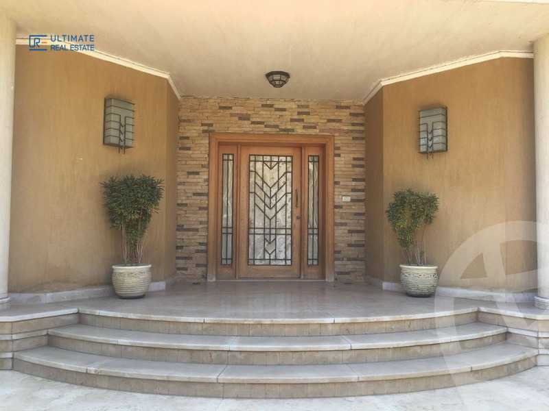 https://aqarmap.com.eg/ar/listing/6359809-for-sale-cairo-6th-of-october-compounds-club-hills-residence-hdp