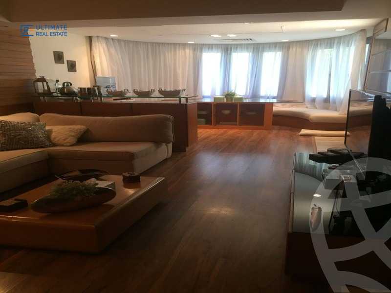https://aqarmap.com.eg/ar/listing/6359809-for-sale-cairo-6th-of-october-compounds-club-hills-residence-hdp