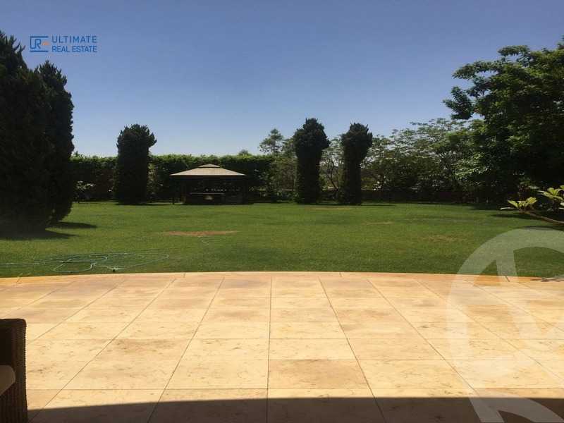https://aqarmap.com.eg/ar/listing/6359809-for-sale-cairo-6th-of-october-compounds-club-hills-residence-hdp