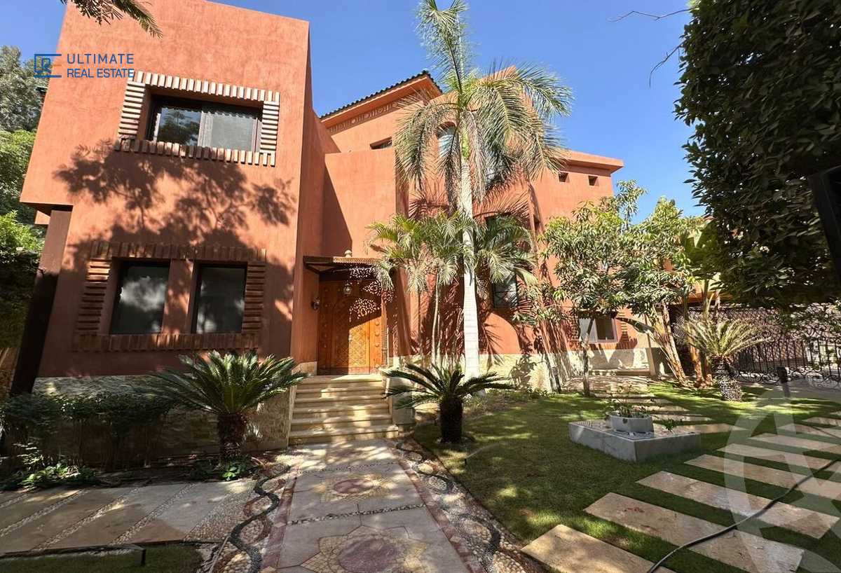 https://aqarmap.com.eg/ar/listing/6360130-for-sale-cairo-el-sheikh-zayed-city-compounds-tara