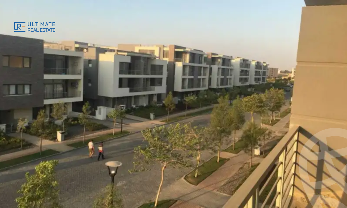 https://aqarmap.com.eg/ar/listing/6362626-for-sale-cairo-new-cairo-compounds-tag-city-origami-gardens-taj-city-compound