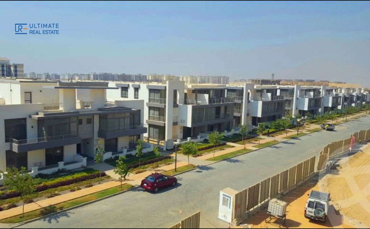 https://aqarmap.com.eg/ar/listing/6362626-for-sale-cairo-new-cairo-compounds-tag-city-origami-gardens-taj-city-compound