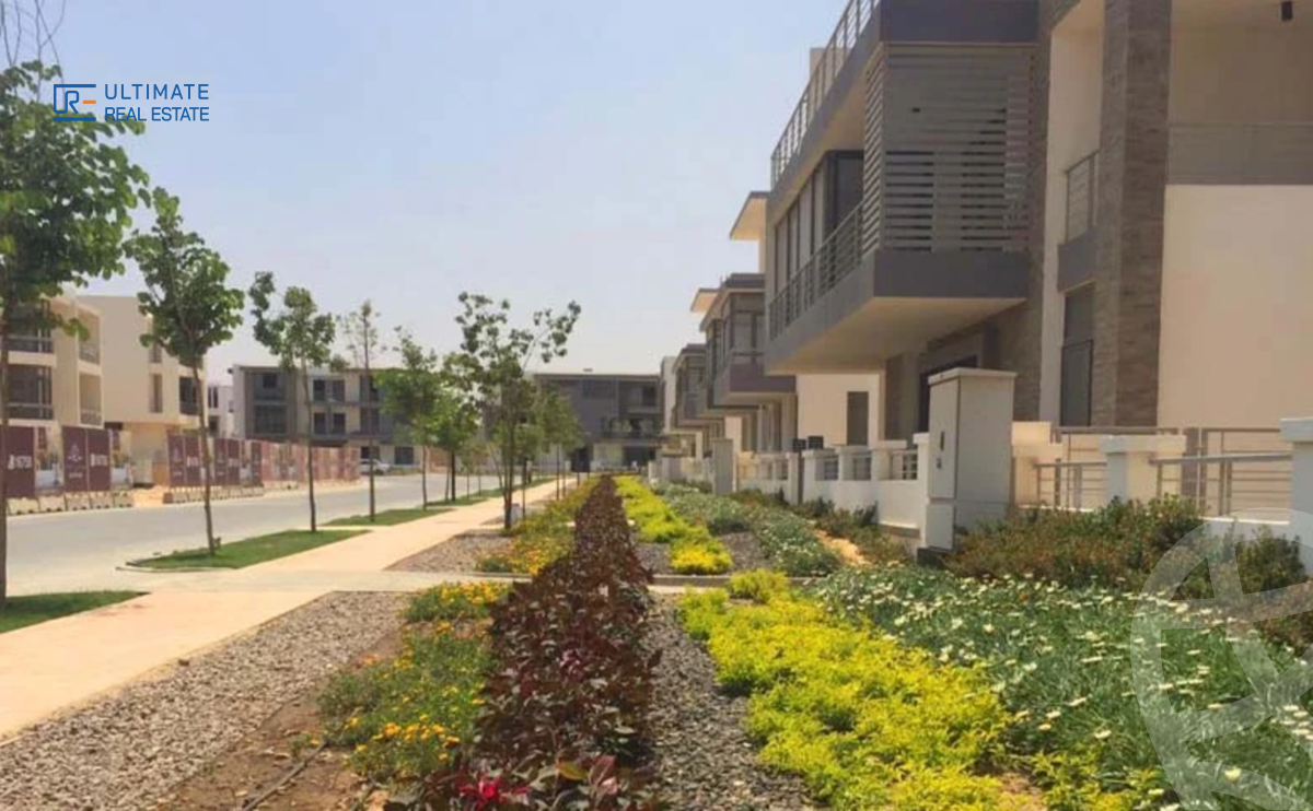 https://aqarmap.com.eg/ar/listing/6362626-for-sale-cairo-new-cairo-compounds-tag-city-origami-gardens-taj-city-compound