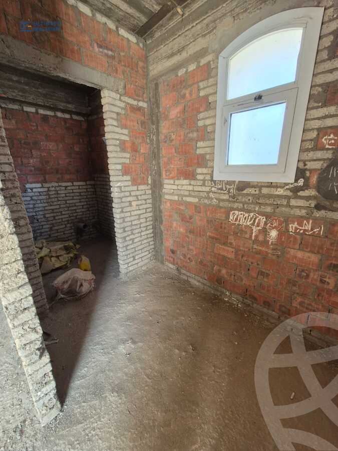 https://aqarmap.com.eg/ar/listing/6362649-for-sale-cairo-new-cairo-compounds-layan-residence-manazel