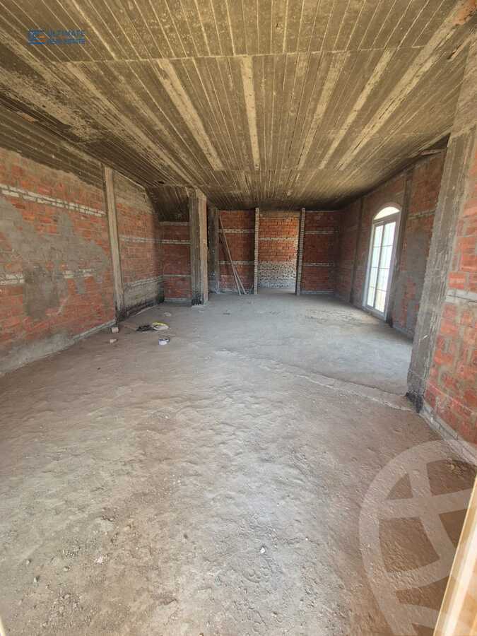https://aqarmap.com.eg/ar/listing/6362649-for-sale-cairo-new-cairo-compounds-layan-residence-manazel