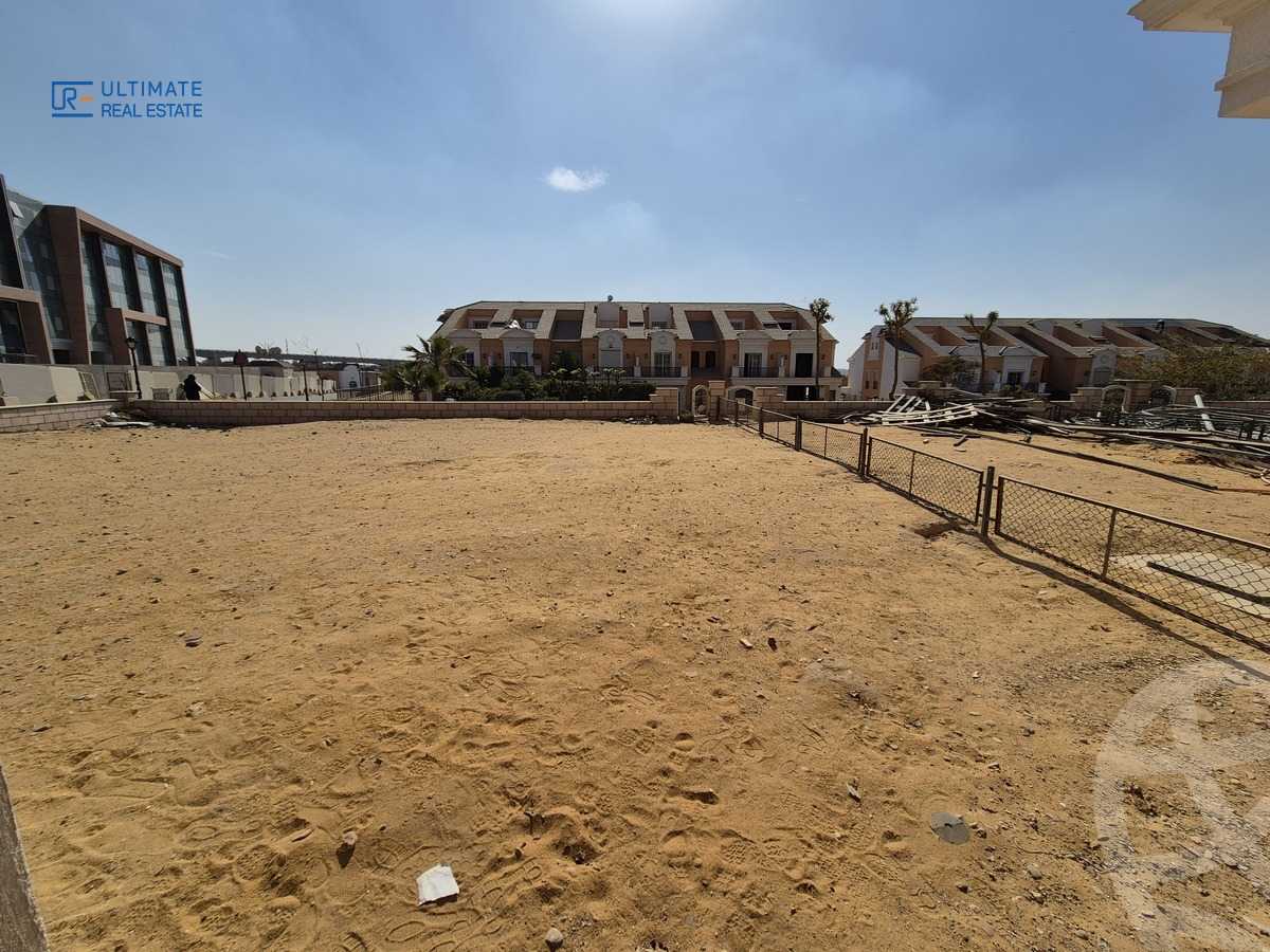 https://aqarmap.com.eg/ar/listing/6362649-for-sale-cairo-new-cairo-compounds-layan-residence-manazel