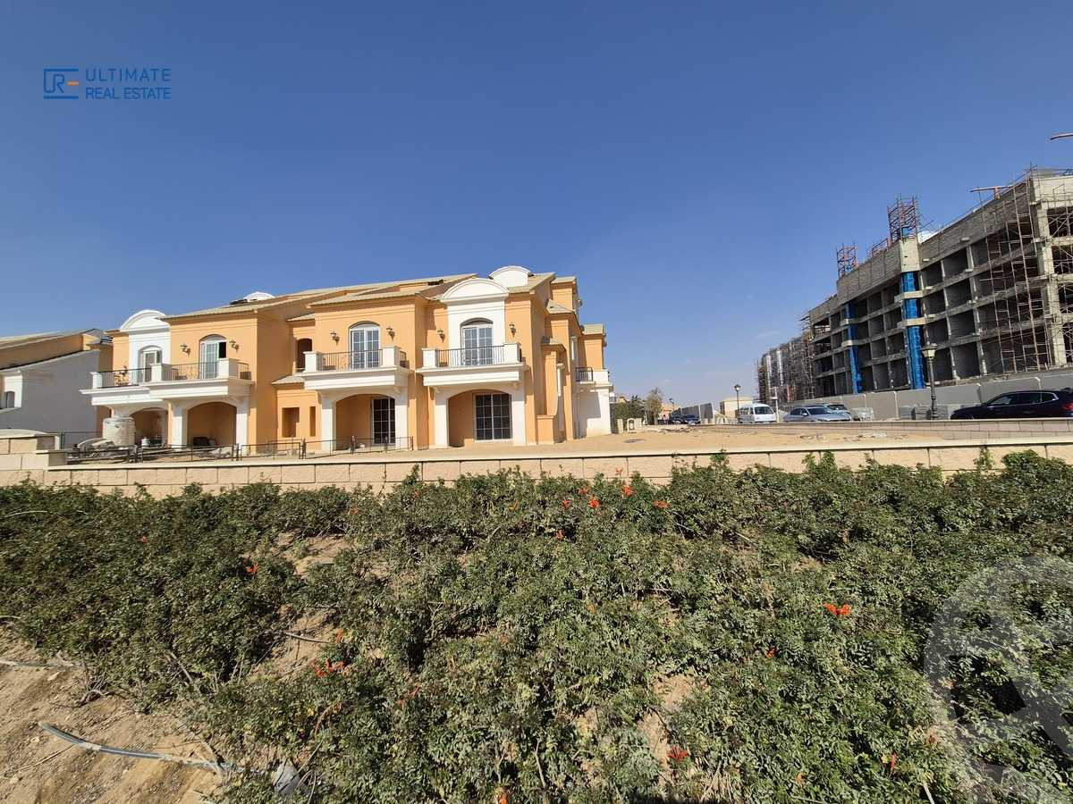 https://aqarmap.com.eg/ar/listing/6362649-for-sale-cairo-new-cairo-compounds-layan-residence-manazel