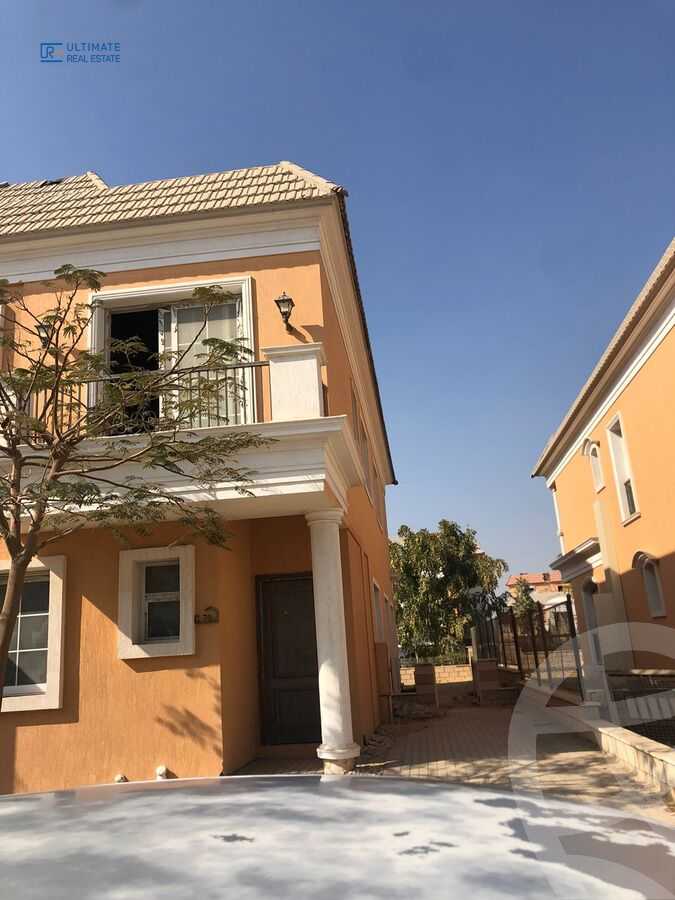 https://aqarmap.com.eg/ar/listing/6362649-for-sale-cairo-new-cairo-compounds-layan-residence-manazel