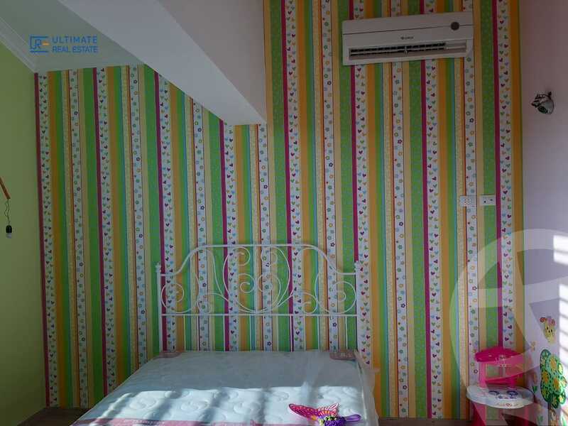 https://aqarmap.com.eg/ar/listing/6362696-for-sale-cairo-6th-of-october-compounds-club-hills-residence-hdp