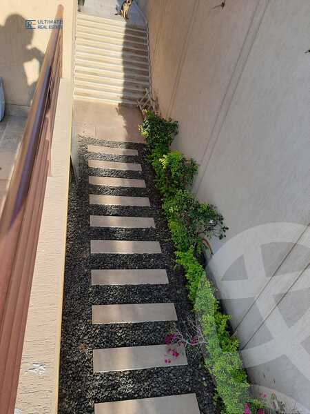https://aqarmap.com.eg/ar/listing/6362696-for-sale-cairo-6th-of-october-compounds-club-hills-residence-hdp