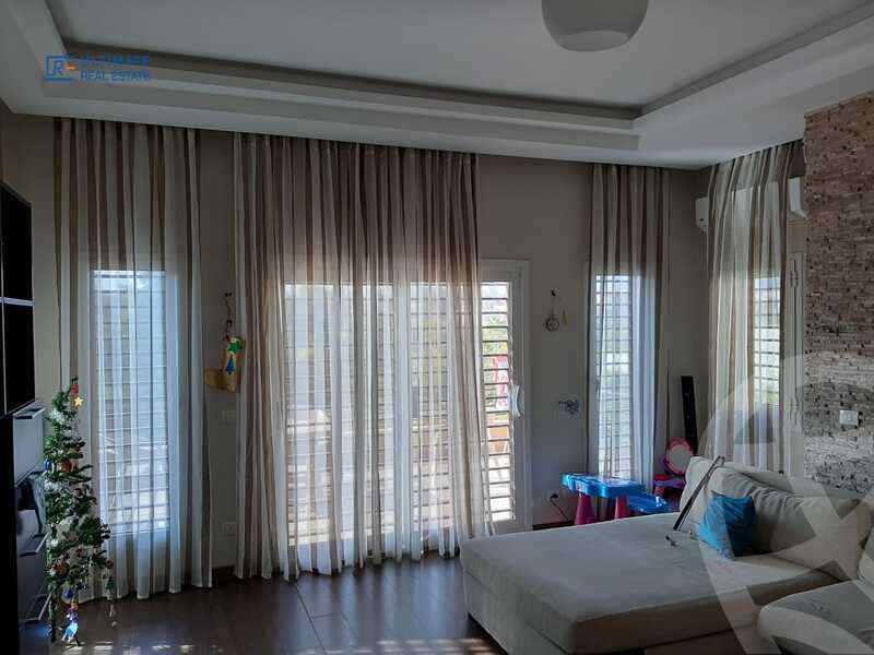 https://aqarmap.com.eg/ar/listing/6362696-for-sale-cairo-6th-of-october-compounds-club-hills-residence-hdp