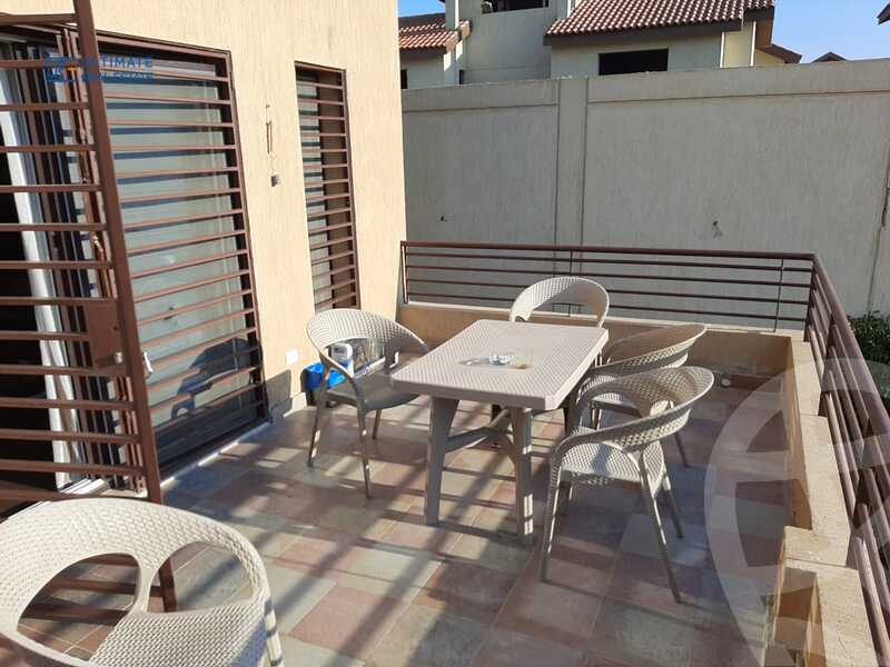 https://aqarmap.com.eg/ar/listing/6362696-for-sale-cairo-6th-of-october-compounds-club-hills-residence-hdp