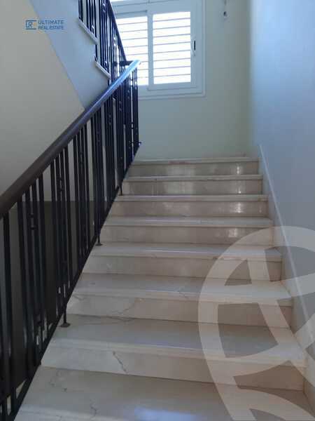 https://aqarmap.com.eg/ar/listing/6362696-for-sale-cairo-6th-of-october-compounds-club-hills-residence-hdp