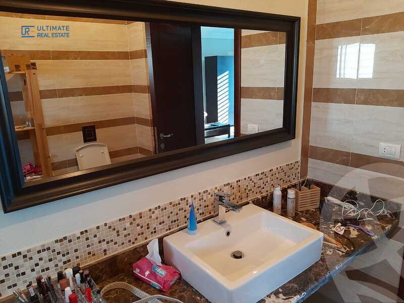 https://aqarmap.com.eg/ar/listing/6362696-for-sale-cairo-6th-of-october-compounds-club-hills-residence-hdp