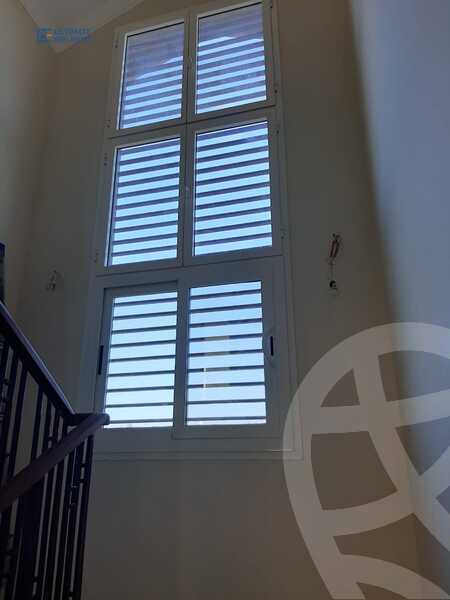 https://aqarmap.com.eg/ar/listing/6362696-for-sale-cairo-6th-of-october-compounds-club-hills-residence-hdp