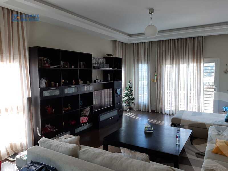https://aqarmap.com.eg/ar/listing/6362696-for-sale-cairo-6th-of-october-compounds-club-hills-residence-hdp