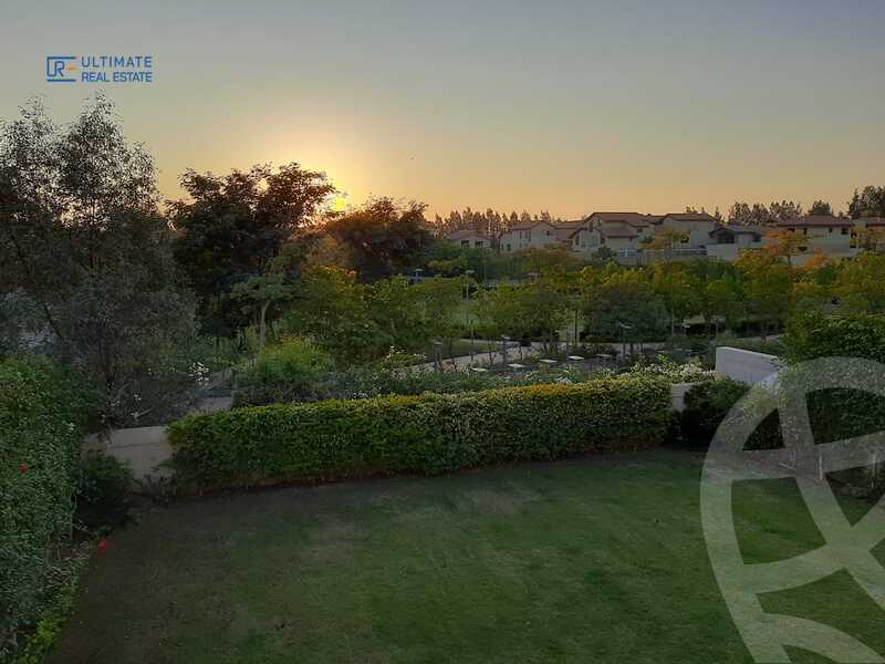 https://aqarmap.com.eg/ar/listing/6362696-for-sale-cairo-6th-of-october-compounds-club-hills-residence-hdp
