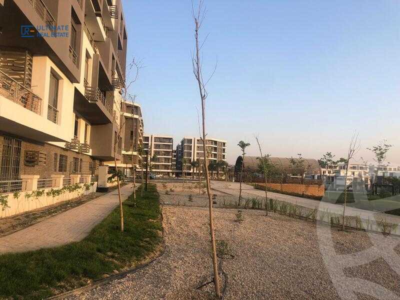 https://aqarmap.com.eg/en/listing/6362825-for-sale-cairo-new-cairo-compounds-tag-city-club-side-taj-city