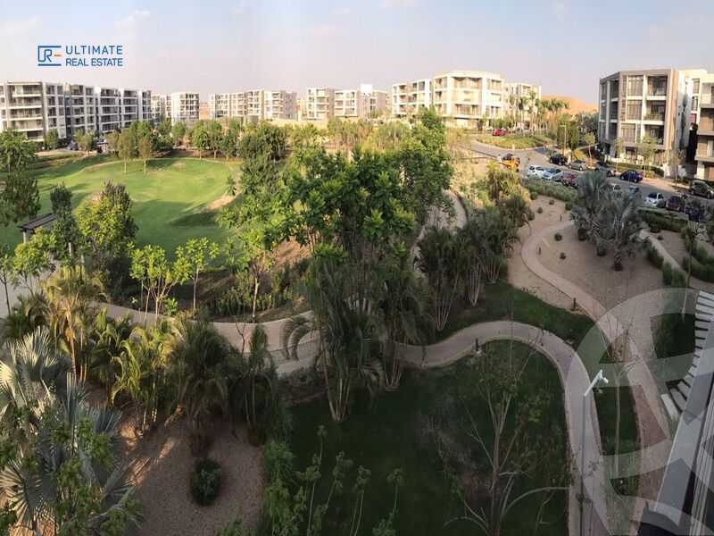 https://aqarmap.com.eg/en/listing/6362825-for-sale-cairo-new-cairo-compounds-tag-city-club-side-taj-city