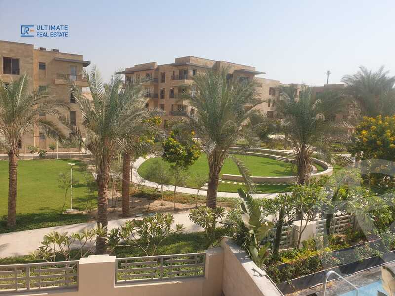 https://aqarmap.com.eg/ar/listing/6362855-for-sale-cairo-new-cairo-compounds-tag-city-club-side-taj-city