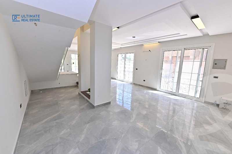 https://aqarmap.com.eg/ar/listing/6362881-for-sale-cairo-new-cairo-compounds-layan-residence-manazel