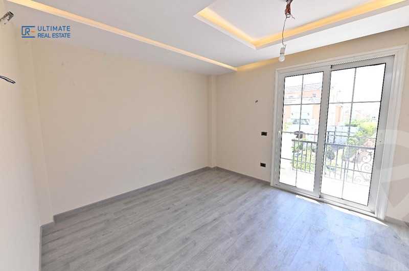 https://aqarmap.com.eg/ar/listing/6362881-for-sale-cairo-new-cairo-compounds-layan-residence-manazel