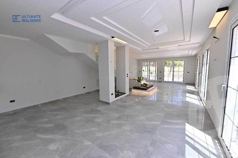 https://aqarmap.com.eg/ar/listing/6362881-for-sale-cairo-new-cairo-compounds-layan-residence-manazel