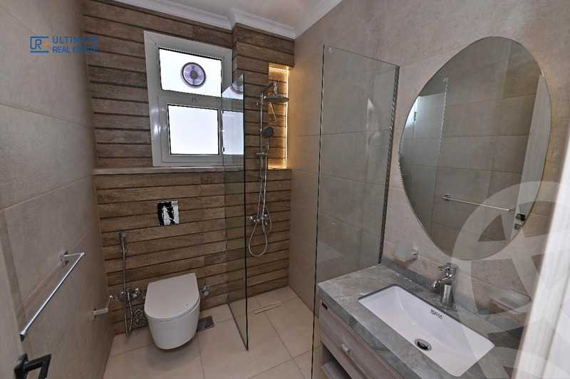 https://aqarmap.com.eg/ar/listing/6362881-for-sale-cairo-new-cairo-compounds-layan-residence-manazel