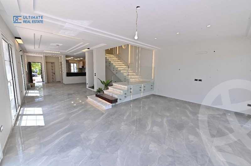 https://aqarmap.com.eg/ar/listing/6362881-for-sale-cairo-new-cairo-compounds-layan-residence-manazel