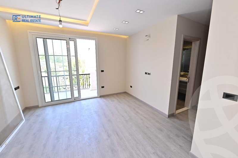 https://aqarmap.com.eg/ar/listing/6362881-for-sale-cairo-new-cairo-compounds-layan-residence-manazel