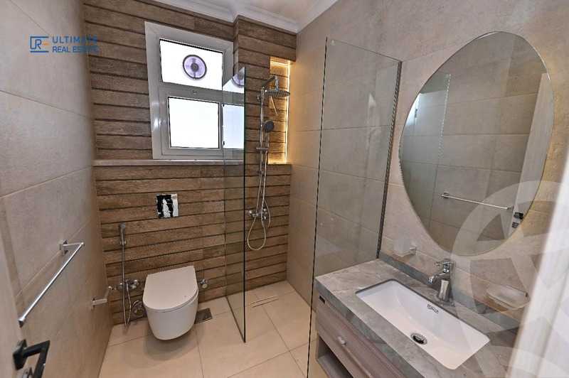 https://aqarmap.com.eg/ar/listing/6362881-for-sale-cairo-new-cairo-compounds-layan-residence-manazel