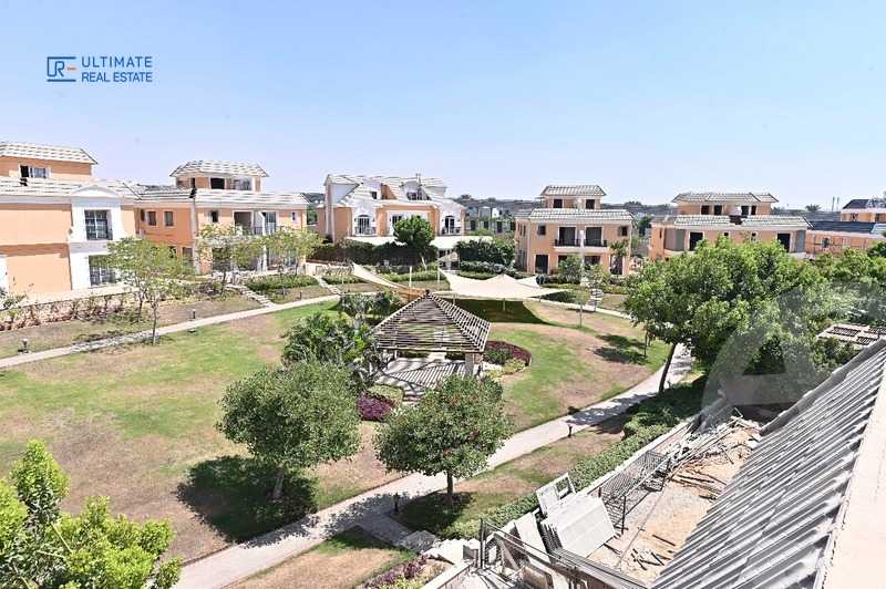 https://aqarmap.com.eg/ar/listing/6362881-for-sale-cairo-new-cairo-compounds-layan-residence-manazel