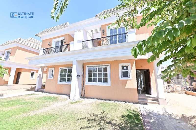 https://aqarmap.com.eg/ar/listing/6362881-for-sale-cairo-new-cairo-compounds-layan-residence-manazel