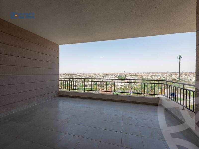 https://aqarmap.com.eg/ar/listing/6362895-for-rent-cairo-new-cairo-compounds-cairo-festival-city-festival-living-cairo-festival-city