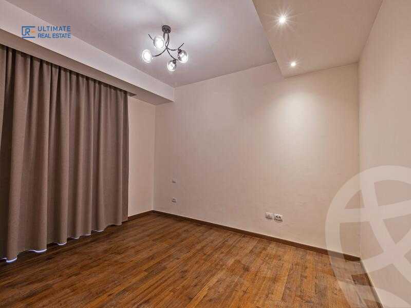 https://aqarmap.com.eg/ar/listing/6362895-for-rent-cairo-new-cairo-compounds-cairo-festival-city-festival-living-cairo-festival-city