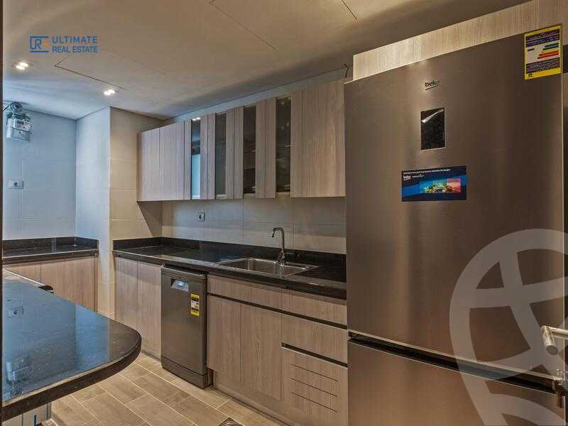 https://aqarmap.com.eg/ar/listing/6362895-for-rent-cairo-new-cairo-compounds-cairo-festival-city-festival-living-cairo-festival-city