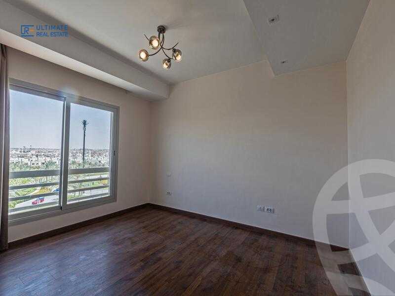 https://aqarmap.com.eg/ar/listing/6362895-for-rent-cairo-new-cairo-compounds-cairo-festival-city-festival-living-cairo-festival-city