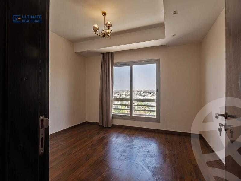 https://aqarmap.com.eg/ar/listing/6362895-for-rent-cairo-new-cairo-compounds-cairo-festival-city-festival-living-cairo-festival-city