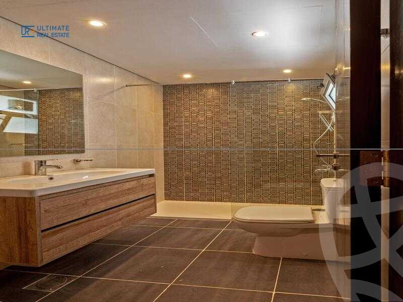 https://aqarmap.com.eg/ar/listing/6362895-for-rent-cairo-new-cairo-compounds-cairo-festival-city-festival-living-cairo-festival-city
