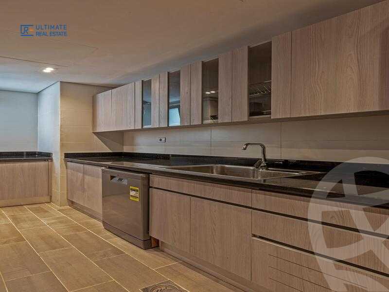 https://aqarmap.com.eg/ar/listing/6362895-for-rent-cairo-new-cairo-compounds-cairo-festival-city-festival-living-cairo-festival-city