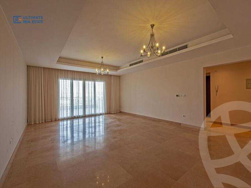 https://aqarmap.com.eg/ar/listing/6362895-for-rent-cairo-new-cairo-compounds-cairo-festival-city-festival-living-cairo-festival-city