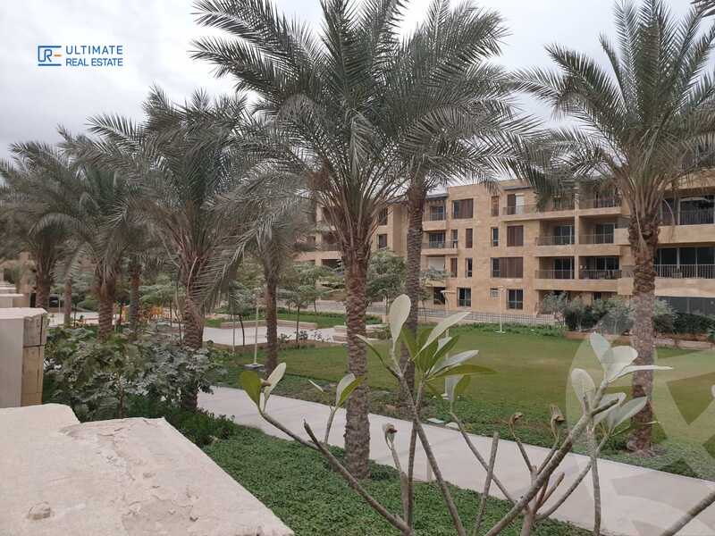 https://aqarmap.com.eg/ar/listing/6362914-for-sale-cairo-new-cairo-compounds-tag-city-club-side-taj-city