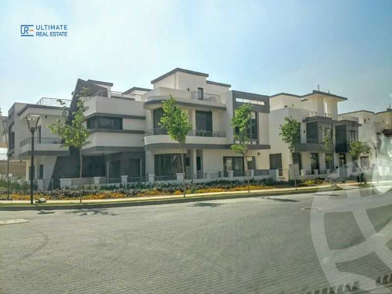 https://aqarmap.com.eg/en/listing/6362934-for-sale-cairo-new-cairo-compounds-tag-city-taj-sultan