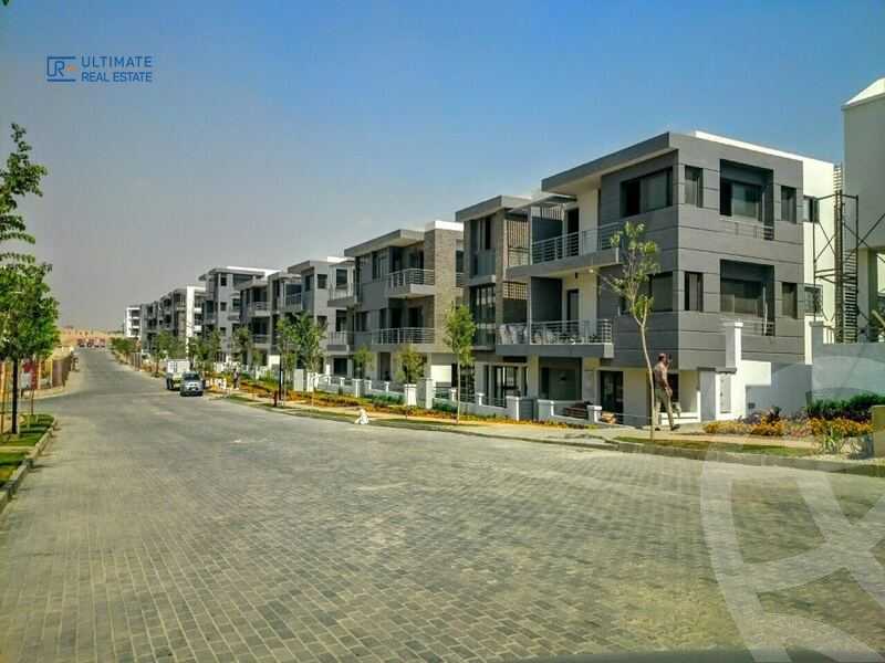 https://aqarmap.com.eg/en/listing/6362934-for-sale-cairo-new-cairo-compounds-tag-city-taj-sultan