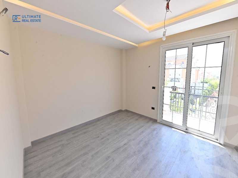 https://aqarmap.com.eg/en/listing/6362957-for-rent-cairo-new-cairo-compounds-layan-residence-manazel